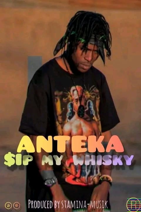 Anteka-Sip-My-Whiskey