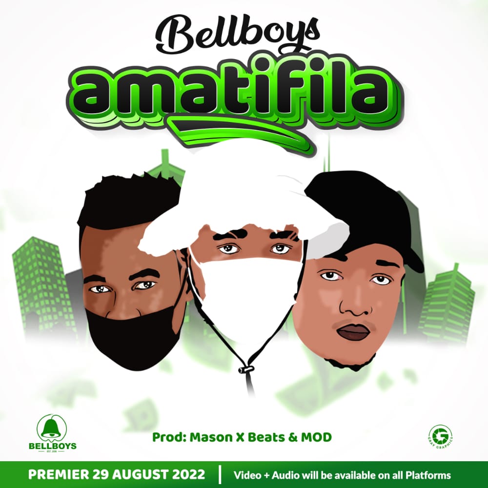 BellBoys-Amatifila
