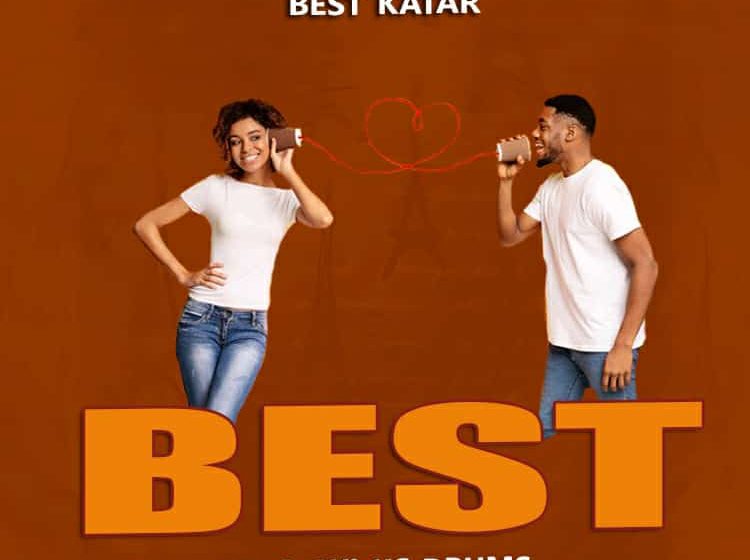  Best-Katar-best