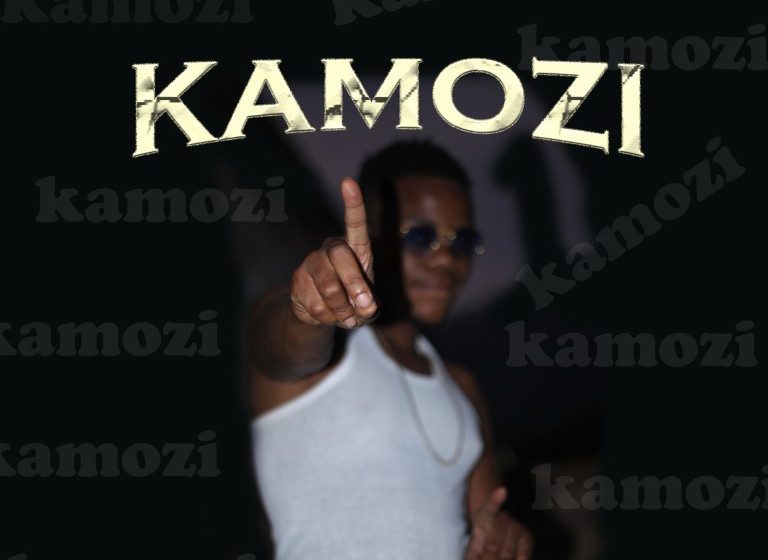  Big-Bleezy-aka-Black-Chinese-Kamozi-Produced-by-Black-Chinese