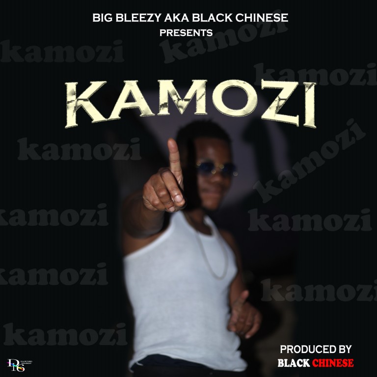 Big-Bleezy-aka-Black-Chinese-Kamozi-Produced-by-Black-Chinese