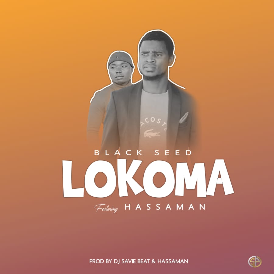 Black-seed-ft-Hassaman-lokoma-prod-by-hassaman-x-th-savie