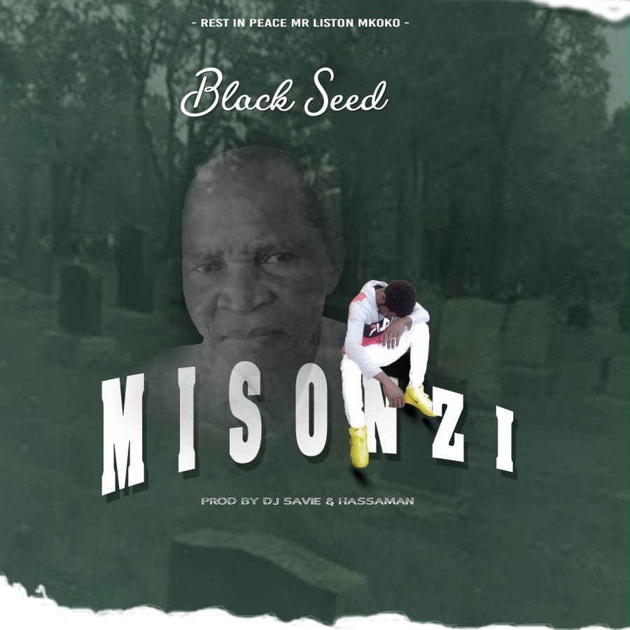 Black-seed-misonzi