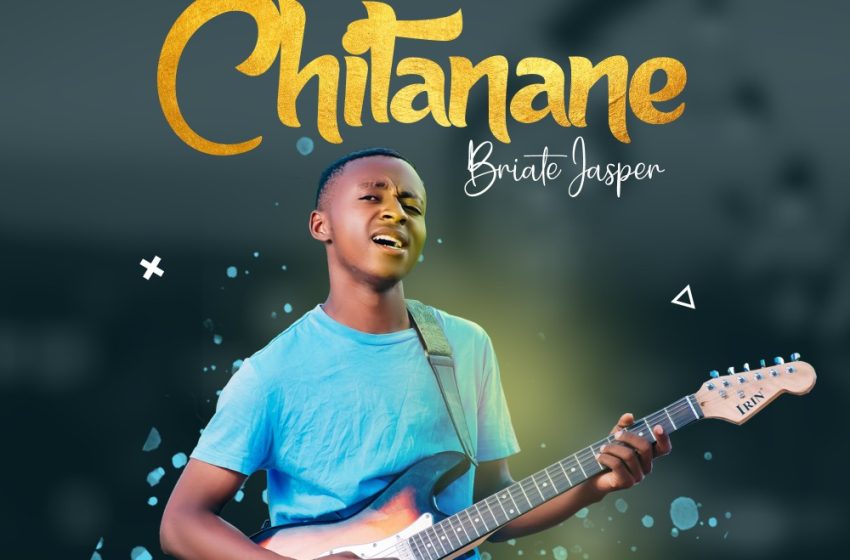  Briate-Jasper-Chitanane