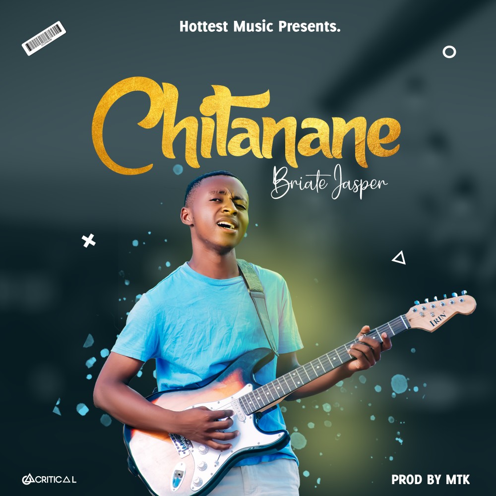 Briate-Jasper-Chitanane