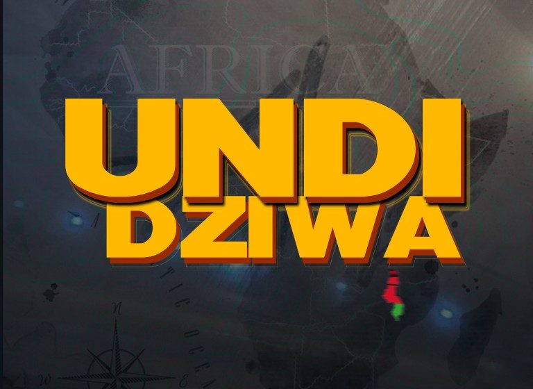  Cas_Bwoy-Undidziwa-prod-by_10YungCasOasis_Records