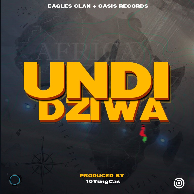 Cas_Bwoy-Undidziwa-prod-by_10YungCasOasis_Records