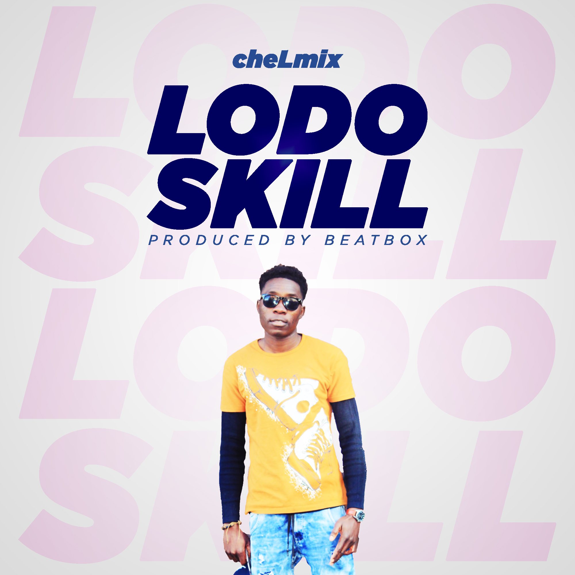 Chelmix-lodo-skill-Prod-by-beatbox