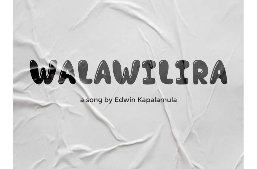  Edwin-Kapalamula-Walawirira