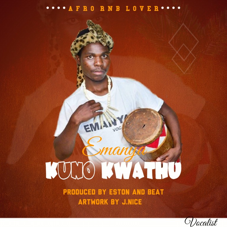 Emanya-Kuno-Kwathu