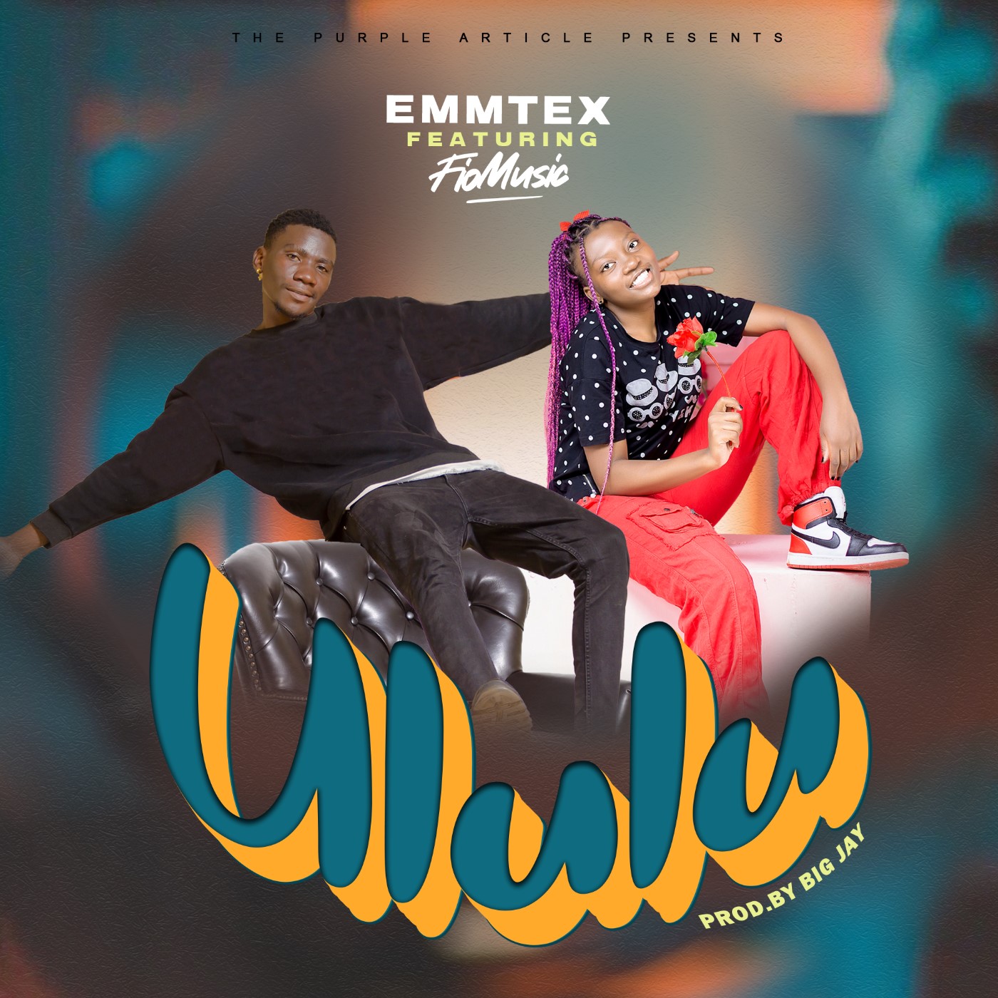 Emmtex-ft-Fio-Music-Ululu-prod-by-big-jay