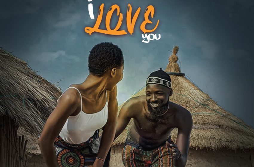  Eze-Phoenix-I-Love-You-Feat.-Thela-Prod.Blada-Aye