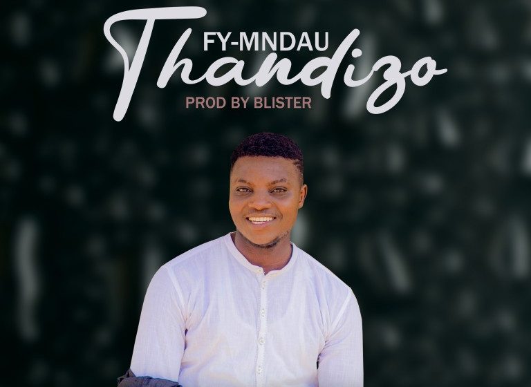  Fy-Mndau-Thandizo