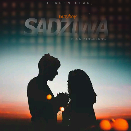  Grayboy-Sadziwa-Prod_by_Kingslung