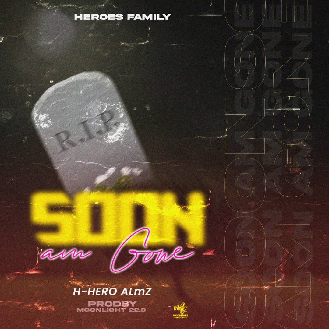 Hero-ALmZ-Soon-Im_Gone-Moonlight