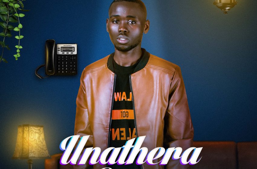  Harmony-Unathera-Pompa