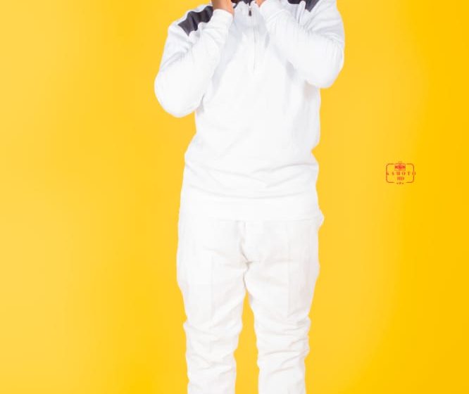  Indopie-Party-Prod-By-Jwm-Trinity_Studios