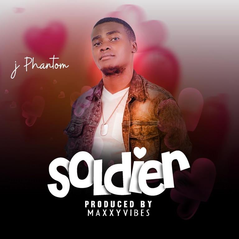 J-Phantom-Soldier-Prod-by_Maxxy