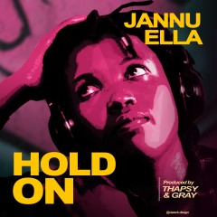  Jannuella-Hold-on
