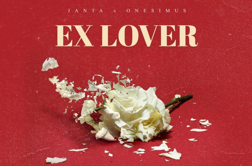  Janta-x-Onesimus-Ex-Lover