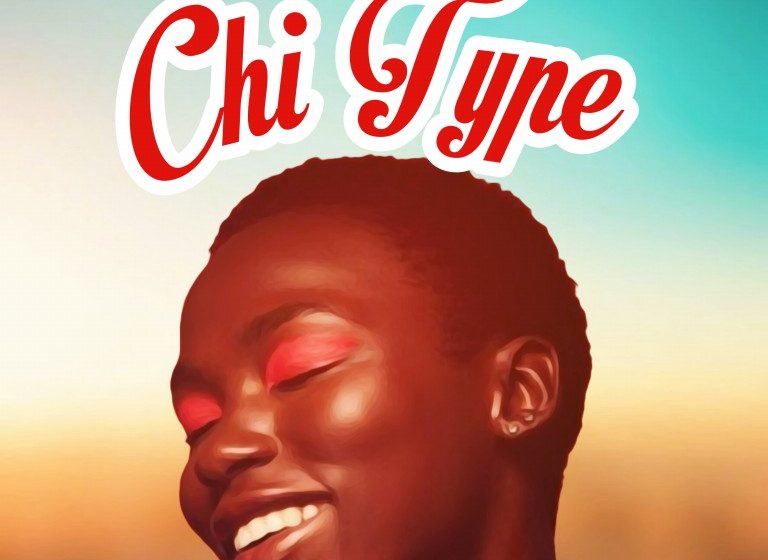  Jay-Boy-mw-chi-Type