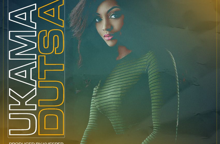  Jay-Kenyu-x-Dmk-P-L_-Ukamadutsa-Prod-by-Khesper-Mw