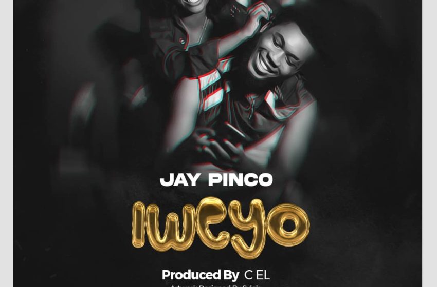  Jay-Pinco-Iweo