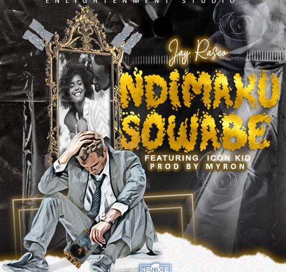  Jay-Rascoe-Ft-Icon-Kid-Ndimakusowabe