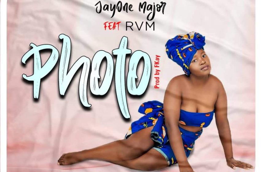  Jay-one-major-x-RvM-PHOTO-Prod-By-Fkay-Beats