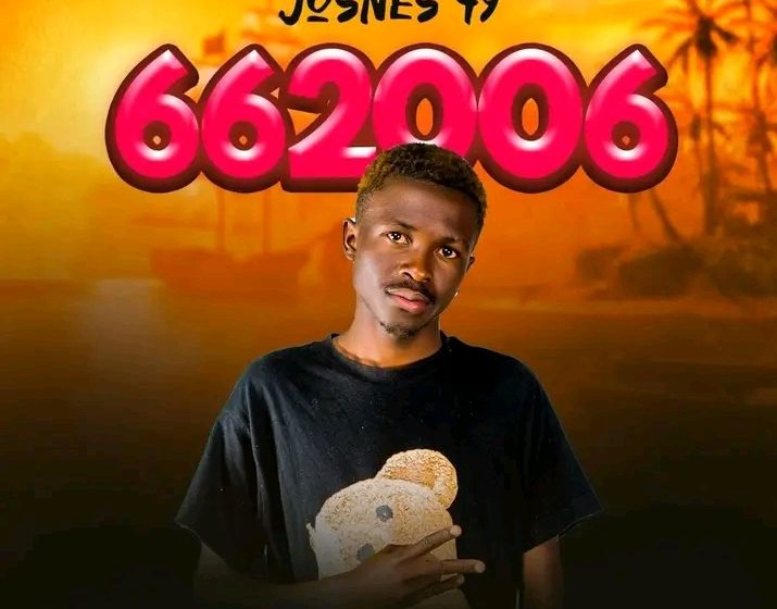  Josnes-49-66-2006-Prod-By-Aixe-Wie