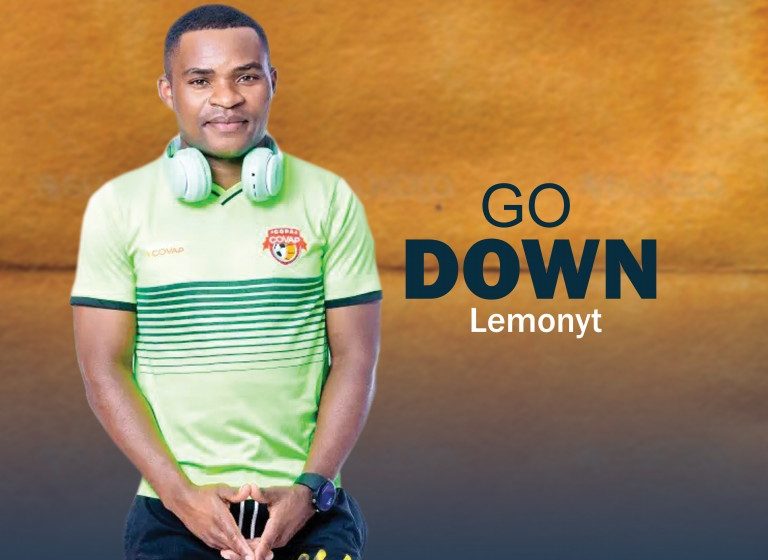  Lemonyt-Go-Down