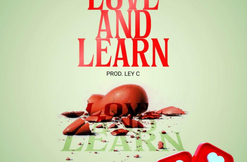  Lik-Murder-Love x Learn-Prod-By-Ley-c