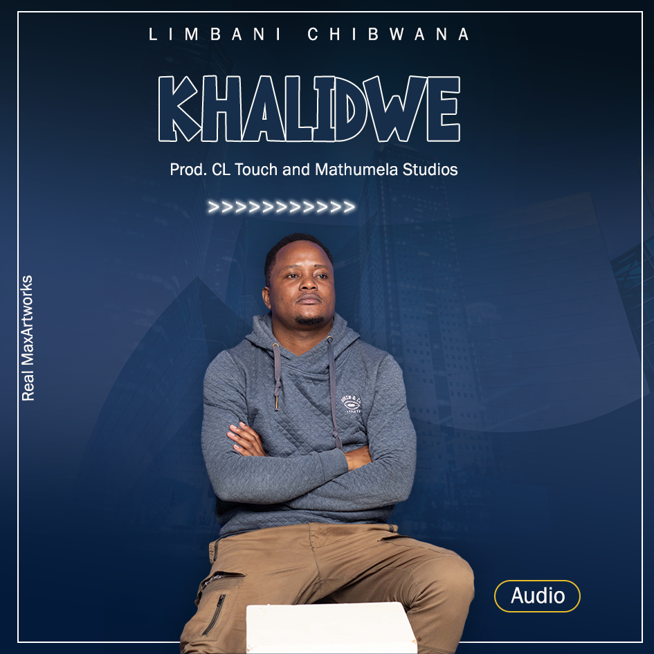 Limbani-Chibwana-Khalidwe