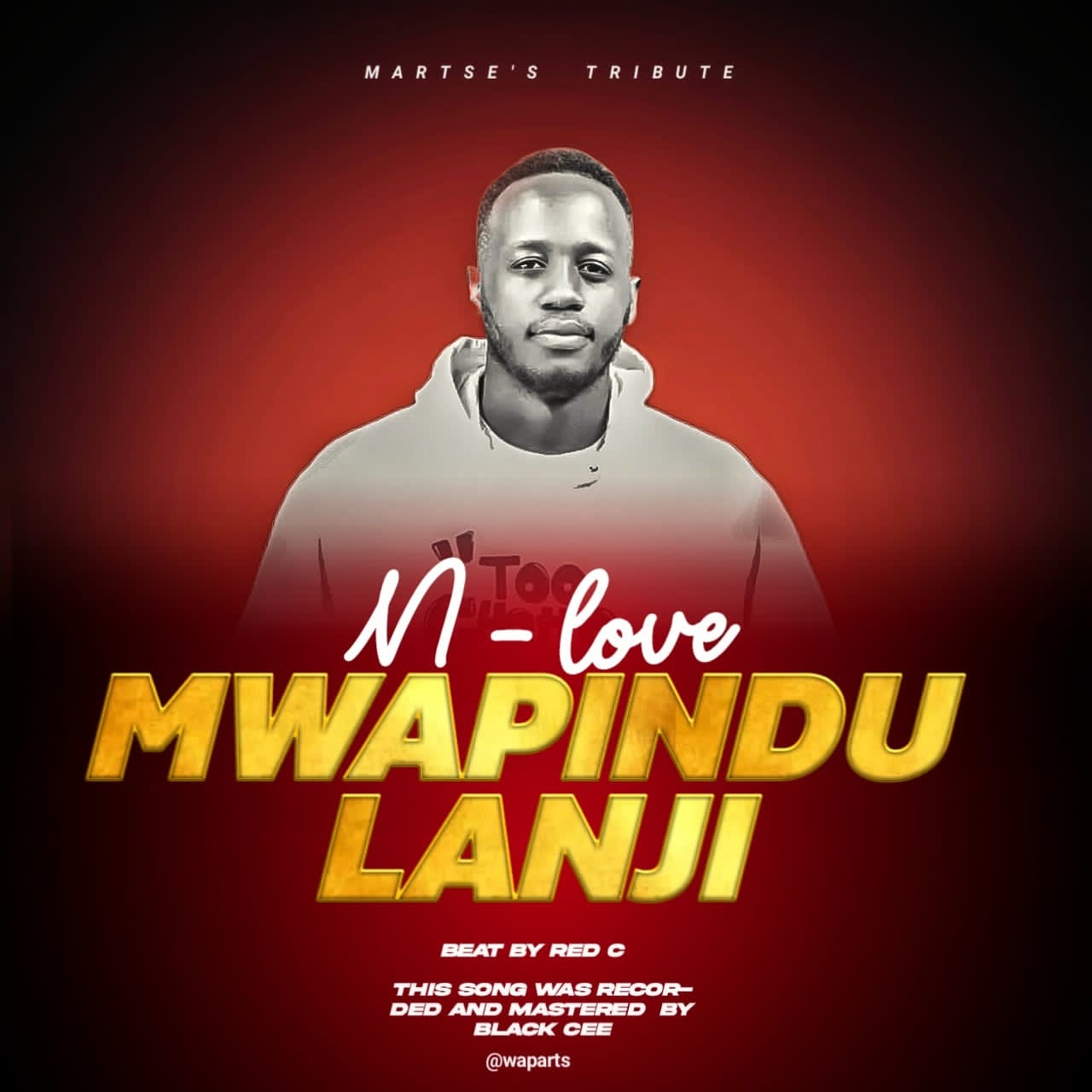 M-Love-mwapindulanji-Martse-Tribute-Prod-Black-C