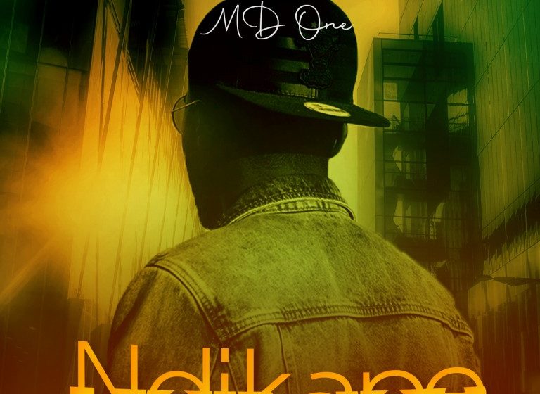  MD-one-Ndikape_Prod-By-Amarue-M5