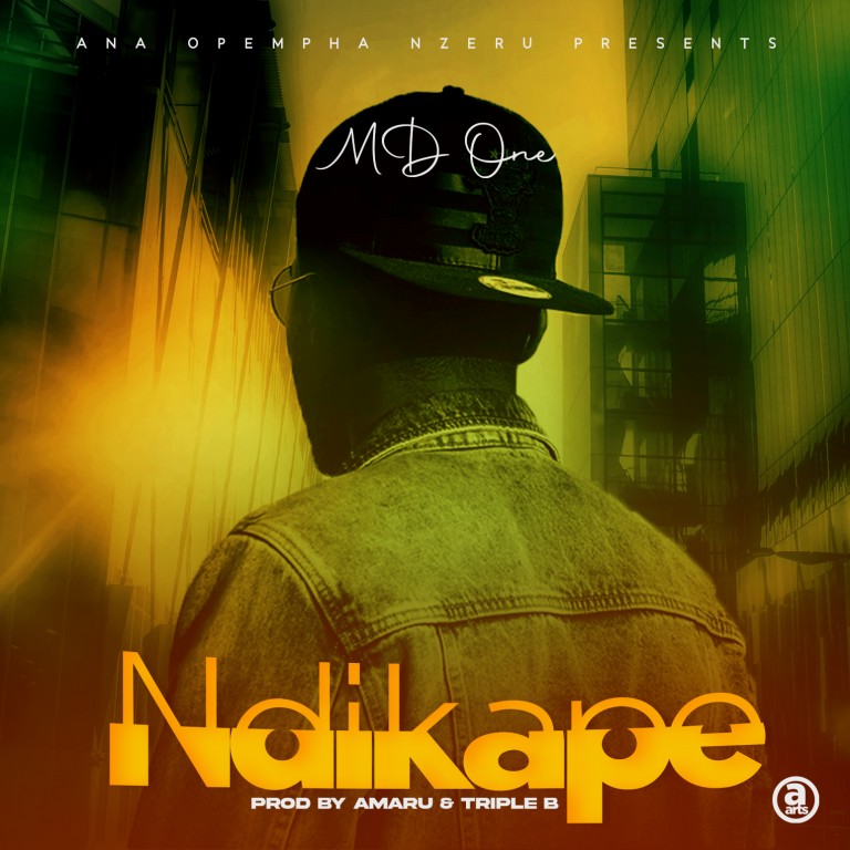 MD-one-Ndikape_Prod-By-Amarue-M5