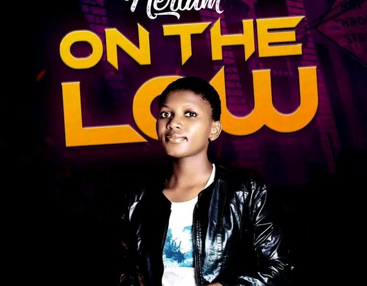  Merlam-On-The-Low-Prod-by-Chawabeats