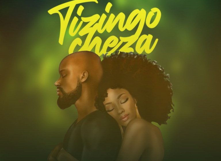  Mosqueez-Tidzingocheza