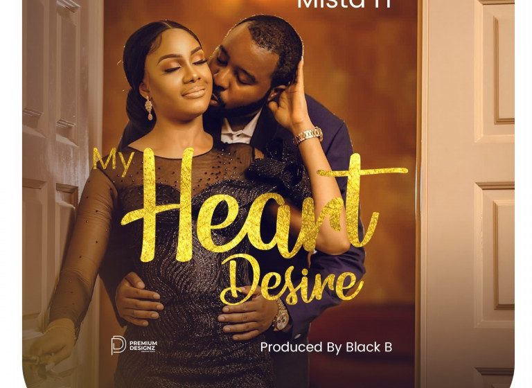  Mr-H-My-Heart-Desire-Prod-by-Black-B