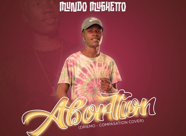  Mundo-Mugetto-Abortion-prod-Jimm-Kay