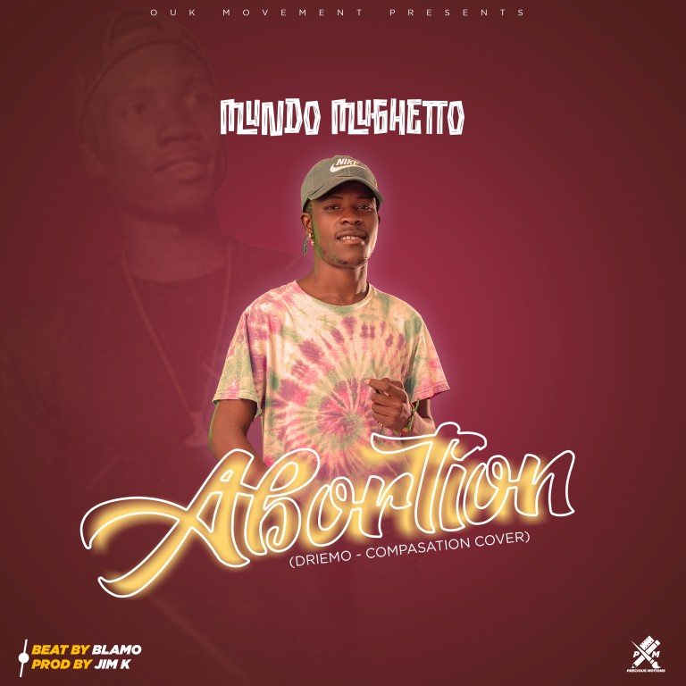 Mundo-Mugetto-Abortion-prod-Jimm-Kay