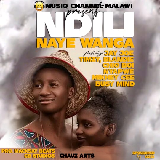  Music-channel-Mw-ft-Various-artist-ndili-naye-wanga
