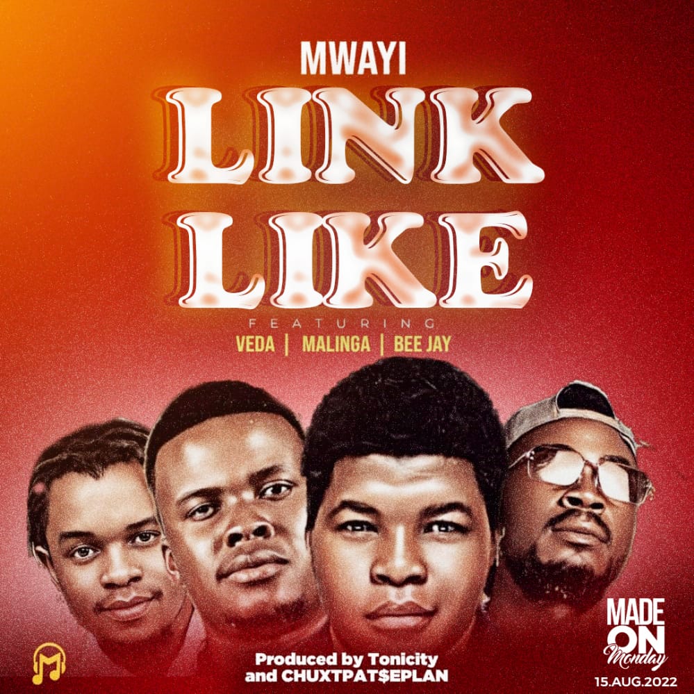 Mwayi-ft-Veda-x-Bee-Jay-Malinga-Link-like