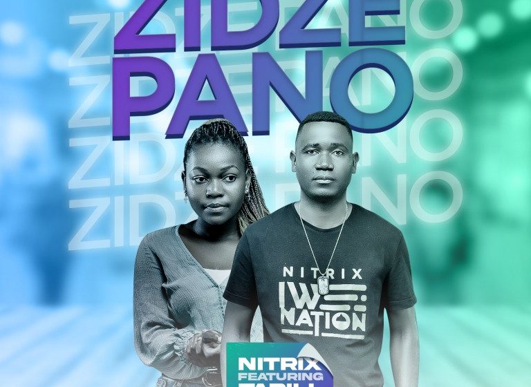  Nitrix-ft-Taril-Zidze