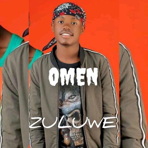 Omen-Zuluwe-Prod-By-Taycee-Major-C-Records
