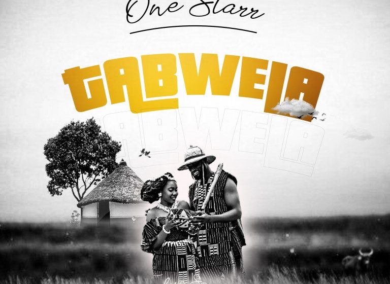  One-starr-tabwela