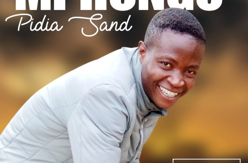  Pidia-Sand-Mphongo-prod-by-Jay-EMM