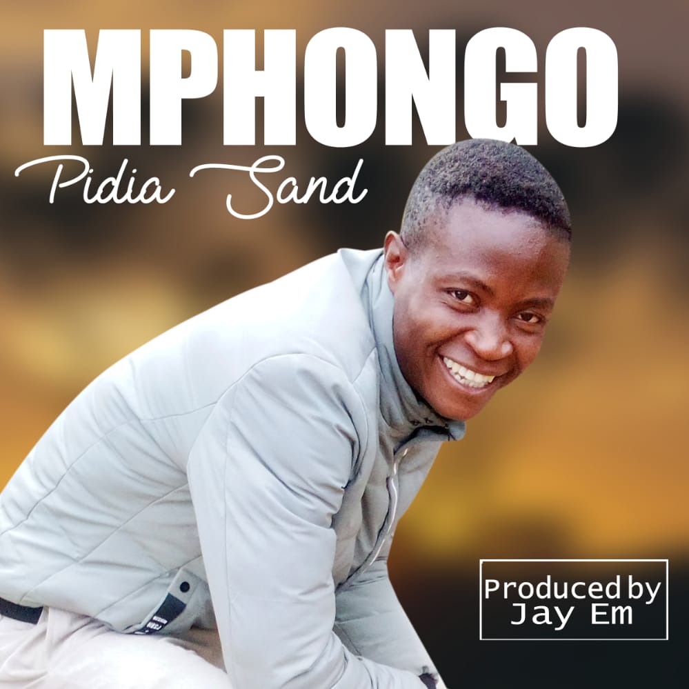 Pidia-Sand-Mphongo-prod-by-Jay-EMM