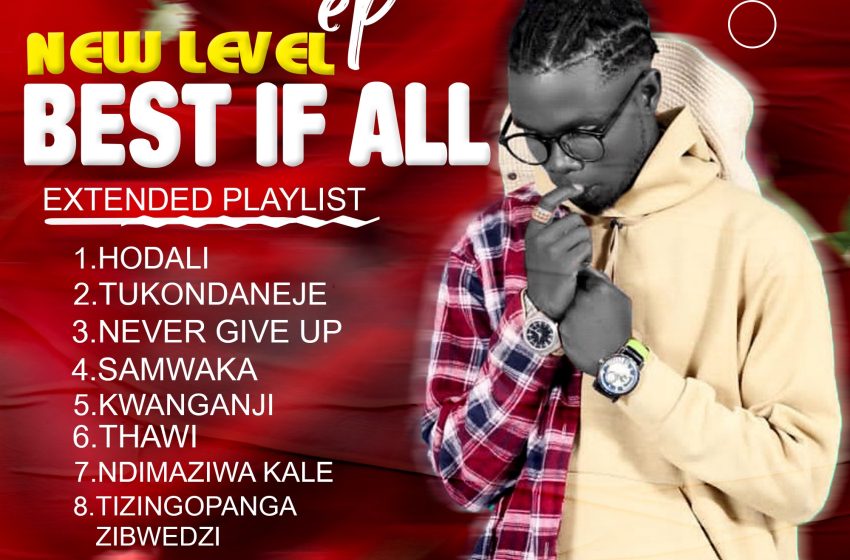  Raiz-Busy-Tukondaneje-prod-by-day-b100