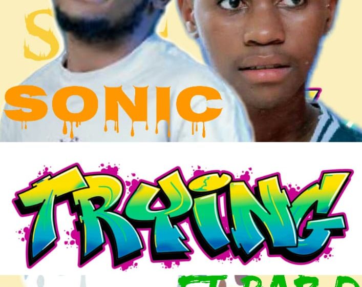  Rap-D-ft-Sonnick-trying-prod-by-Dj-Style